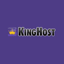 king host - código de gemas king legacy